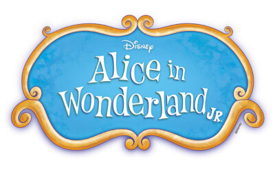 Disney’s Alice in Wonderland Jr.