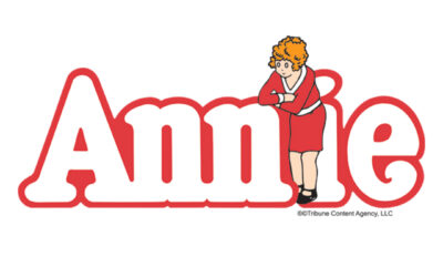 Annie